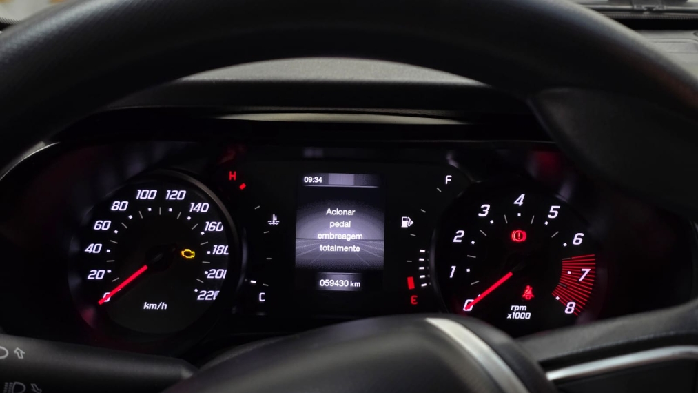 fiat argo 1.0 firefly flex drive manual 4p 20188