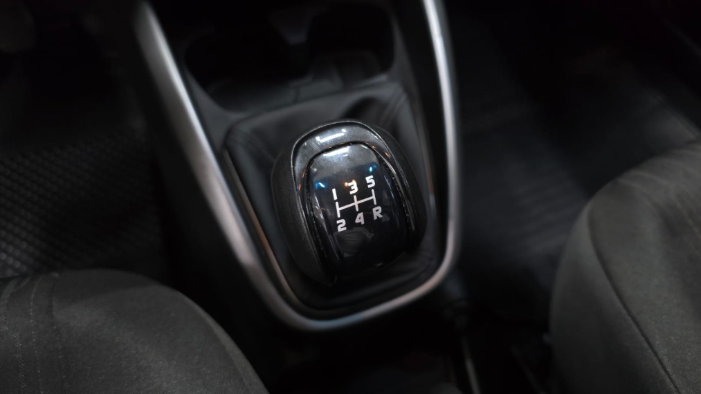 fiat argo 1.0 firefly flex drive manual 4p 20187