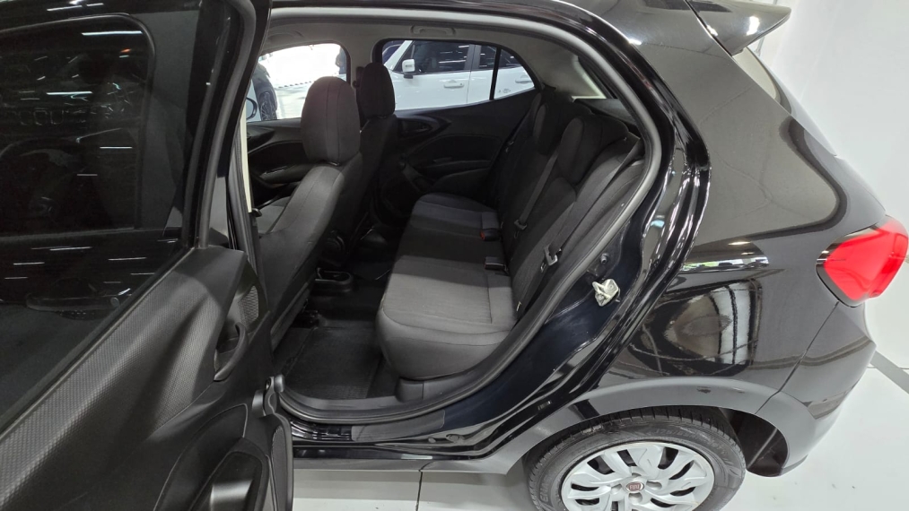fiat argo 1.0 firefly flex drive manual 4p 201812