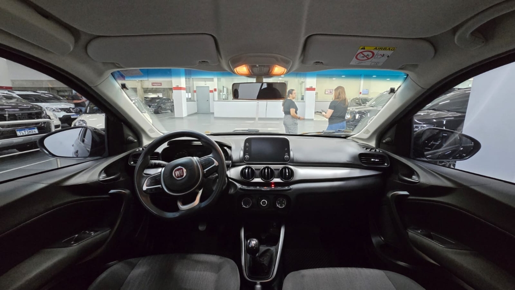 fiat argo 1.0 firefly flex drive manual 4p 201810