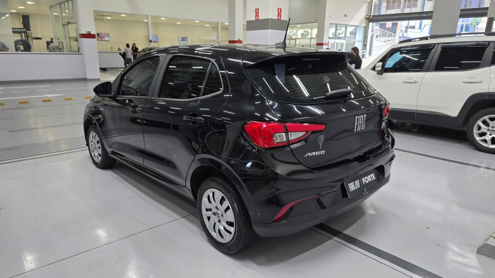fiat argo 1.0 firefly flex drive manual 4p 201815