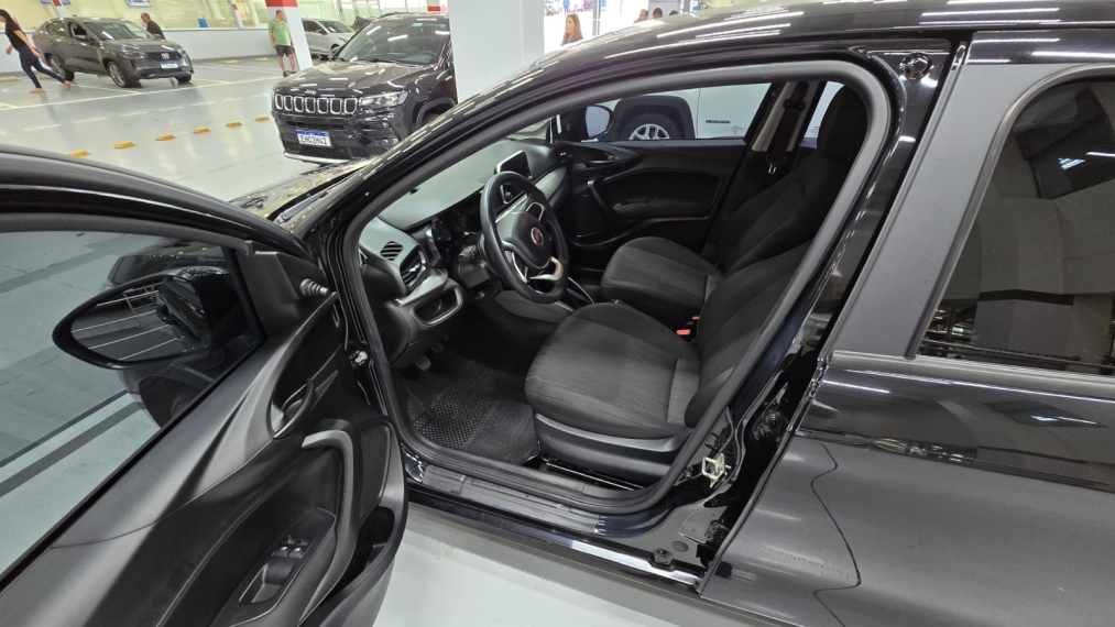 fiat argo 1.0 firefly flex drive manual 4p 20186