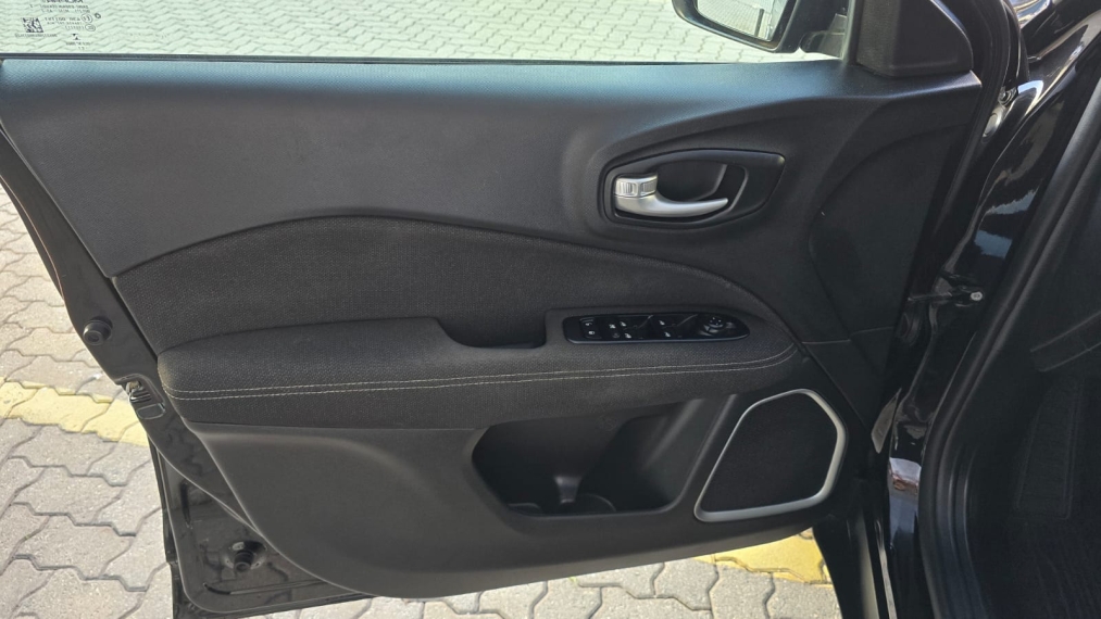 fiat toro 1.3 turbo 270 flex freedom at6 4p automatico 20229