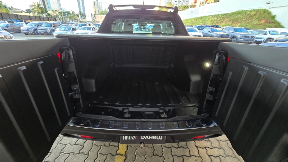 fiat toro 1.3 turbo 270 flex freedom at6 4p automatico 202216