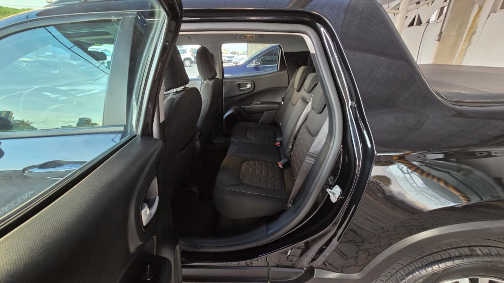 fiat toro 1.3 turbo 270 flex freedom at6 4p automatico 202212