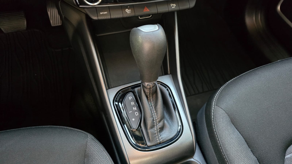 fiat toro 1.3 turbo 270 flex freedom at6 4p automatico 20227