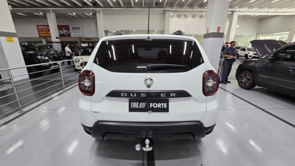 renault duster 1.6 16v sce flex intense manual 4p 202314