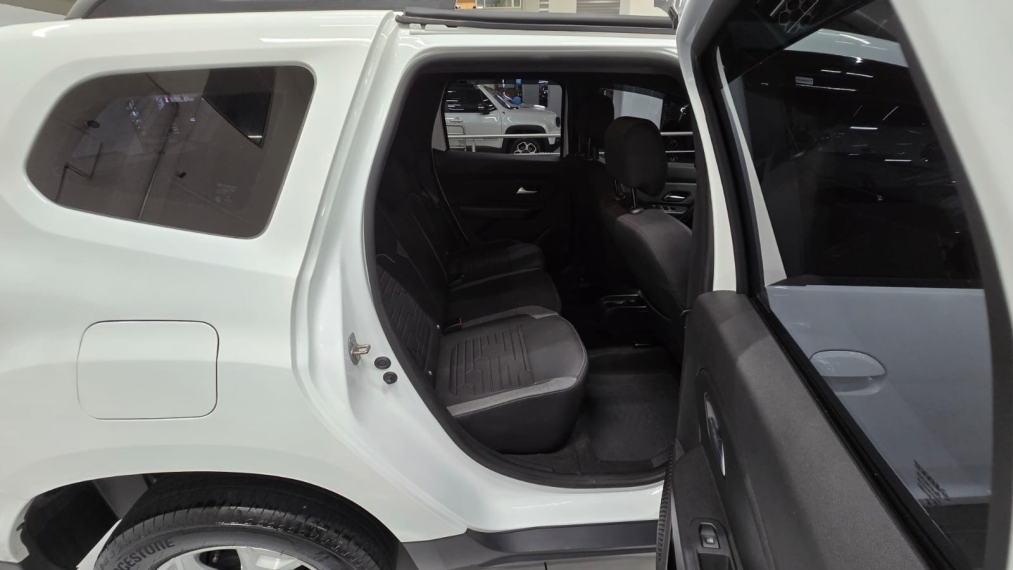 renault duster 1.6 16v sce flex intense manual 4p 202311