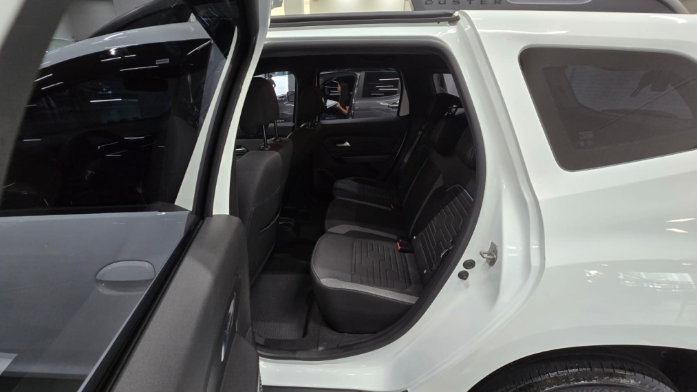 renault duster 1.6 16v sce flex intense manual 4p 202312