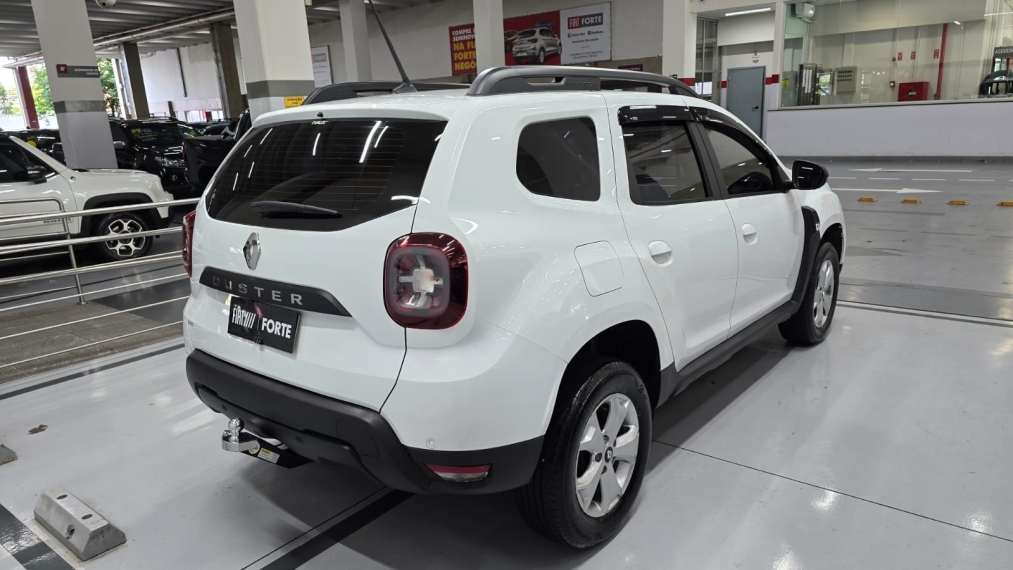 renault duster 1.6 16v sce flex intense manual 4p 202313