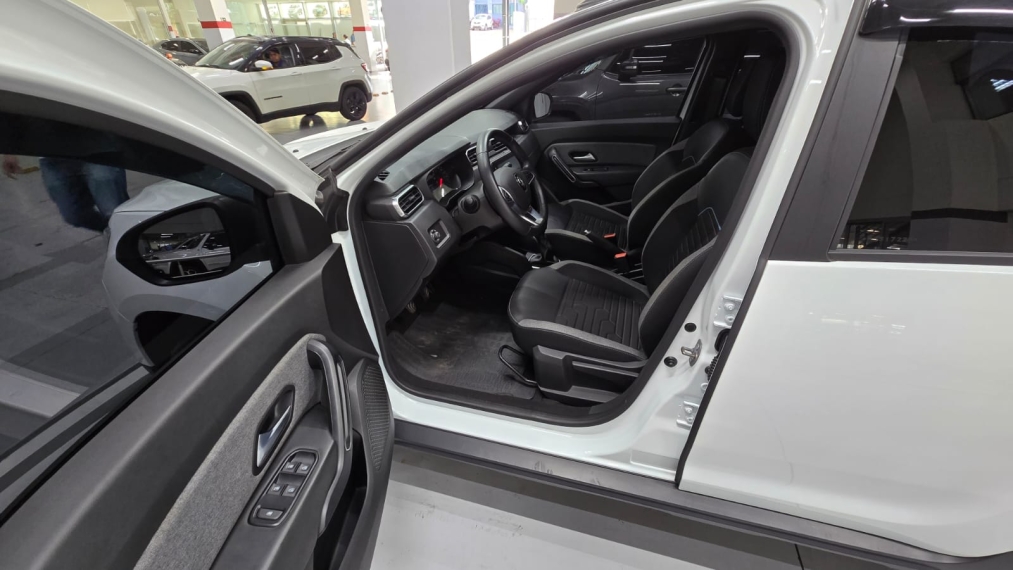 renault duster 1.6 16v sce flex intense manual 4p 20236
