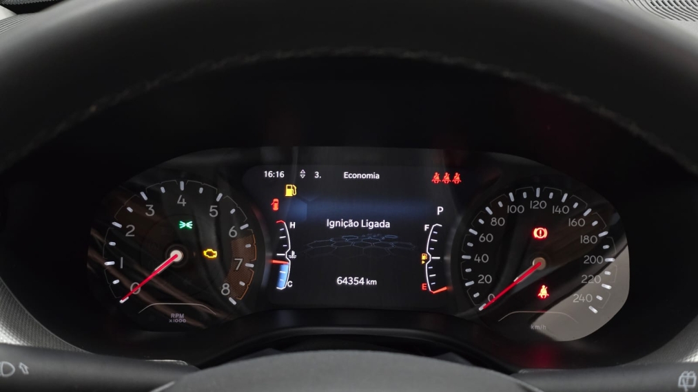 jeep compass 1.3 t270 turbo flex longitude at6 4p automatico 20228