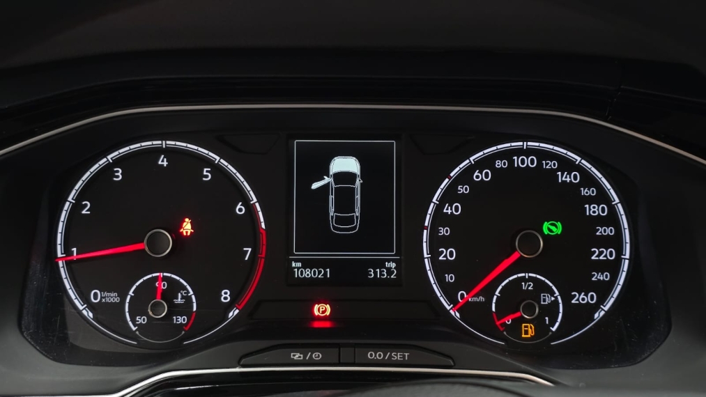 volkswagen virtus 1.0 200 tsi comfortline automatico flex 4p 20218