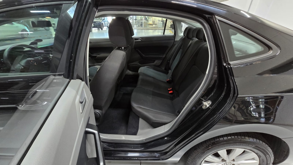 volkswagen virtus 1.0 200 tsi comfortline automatico flex 4p 202112