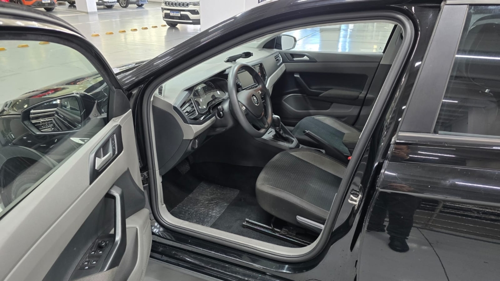volkswagen virtus 1.0 200 tsi comfortline automatico flex 4p 20216