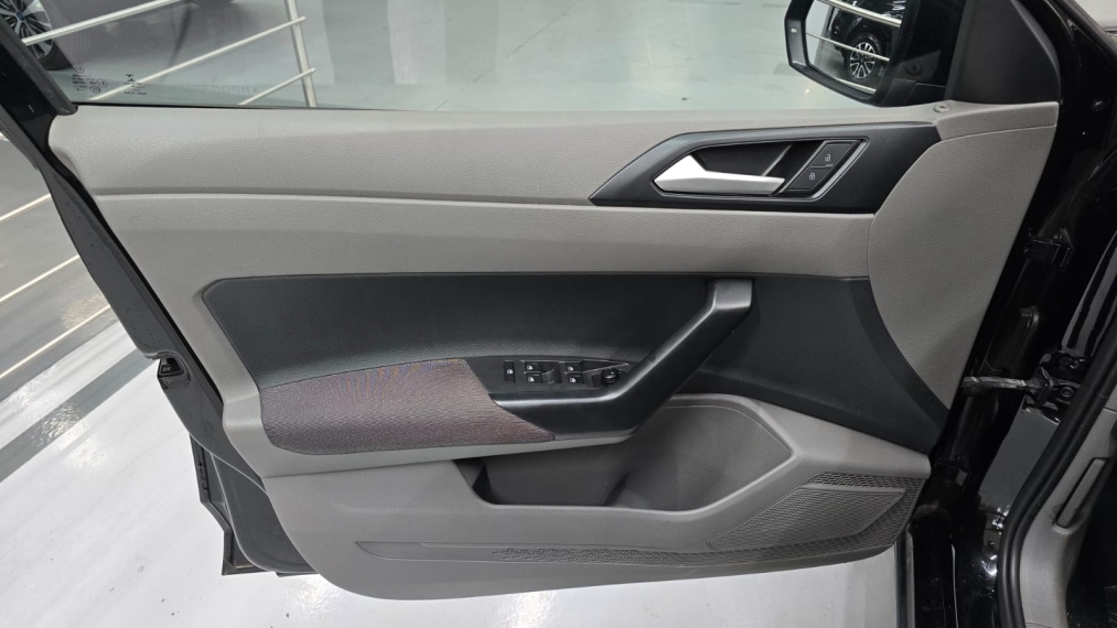 volkswagen virtus 1.0 200 tsi comfortline automatico flex 4p 20219