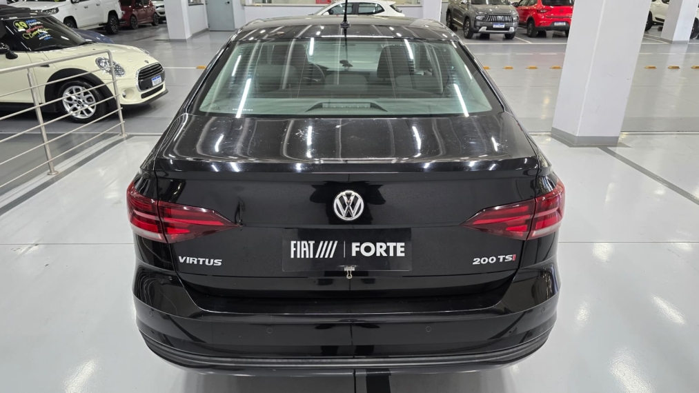 volkswagen virtus 1.0 200 tsi comfortline automatico flex 4p 202114