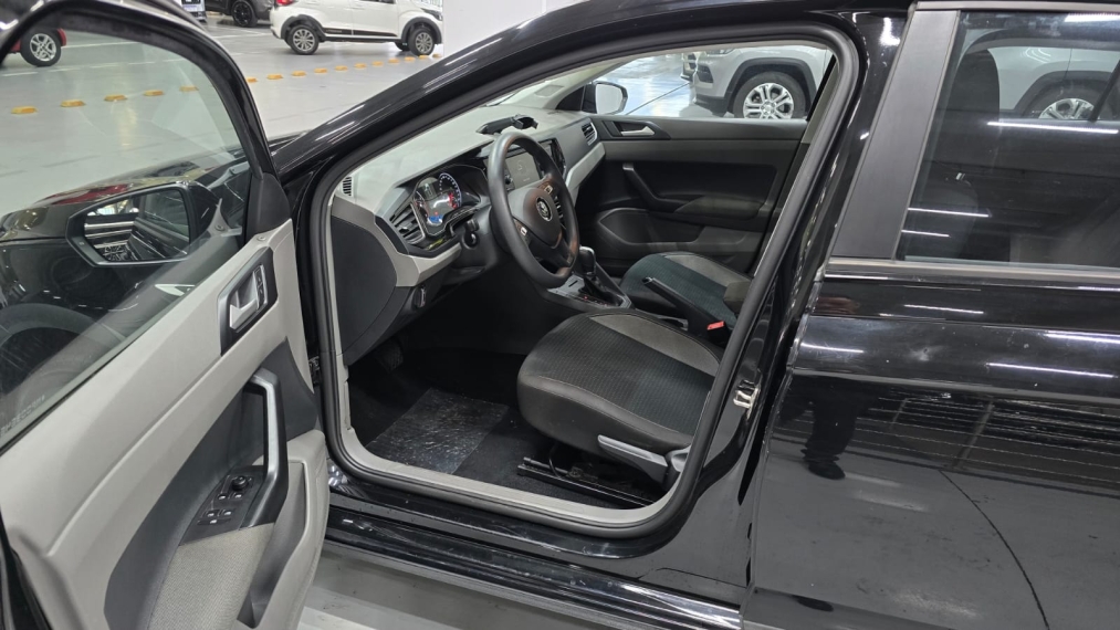 volkswagen virtus 1.0 200 tsi comfortline automatico flex 4p 20216