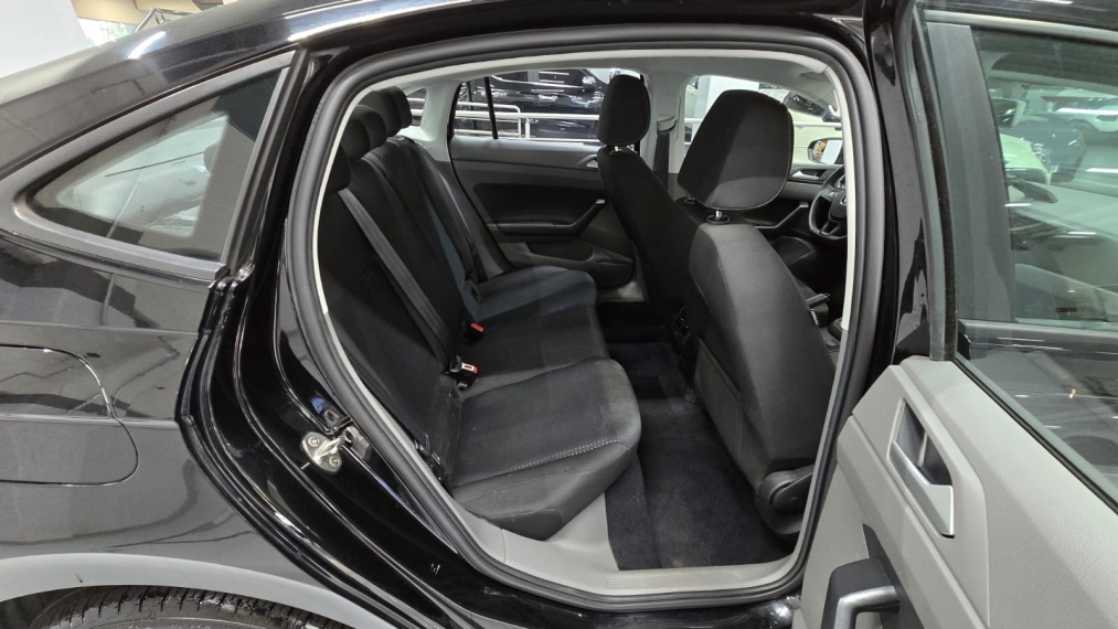 volkswagen virtus 1.0 200 tsi comfortline automatico flex 4p 202111