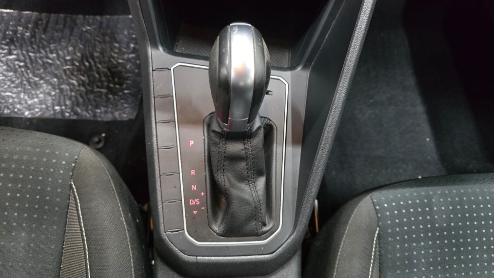 volkswagen virtus 1.0 200 tsi comfortline automatico flex 4p 20217