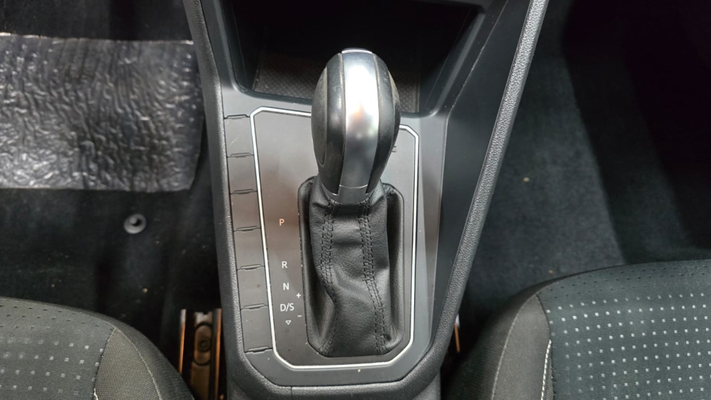 volkswagen virtus 1.0 200 tsi comfortline automatico flex 4p 20217