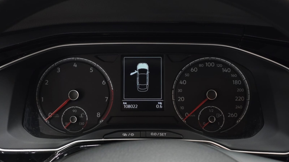 volkswagen virtus 1.0 200 tsi comfortline automatico flex 4p 20218