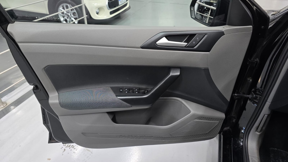 volkswagen virtus 1.0 200 tsi comfortline automatico flex 4p 20219