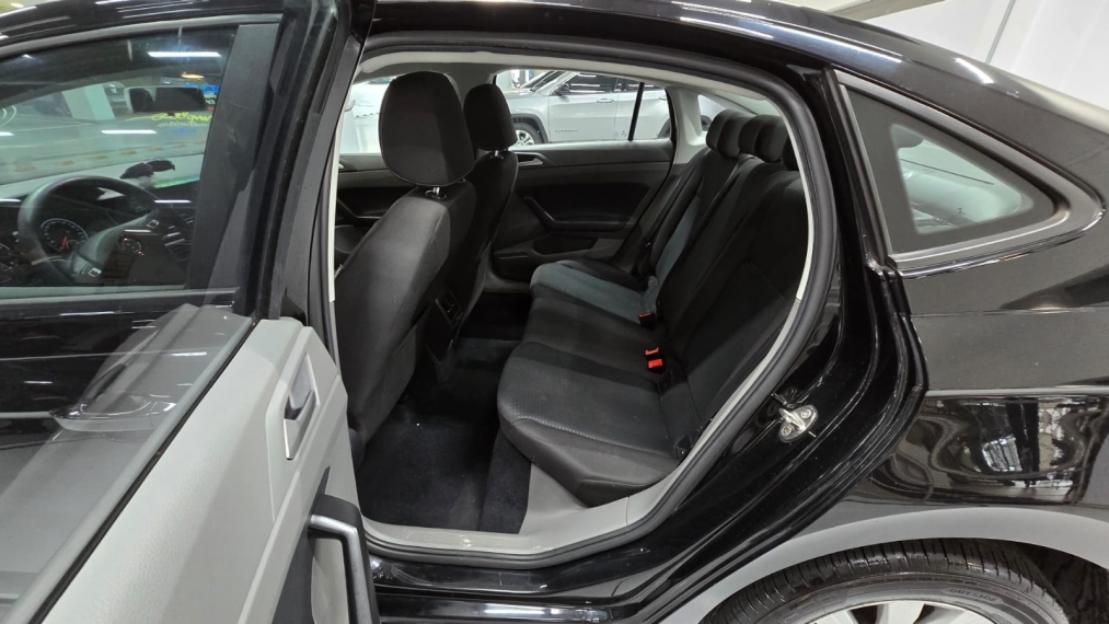 volkswagen virtus 1.0 200 tsi comfortline automatico flex 4p 202112