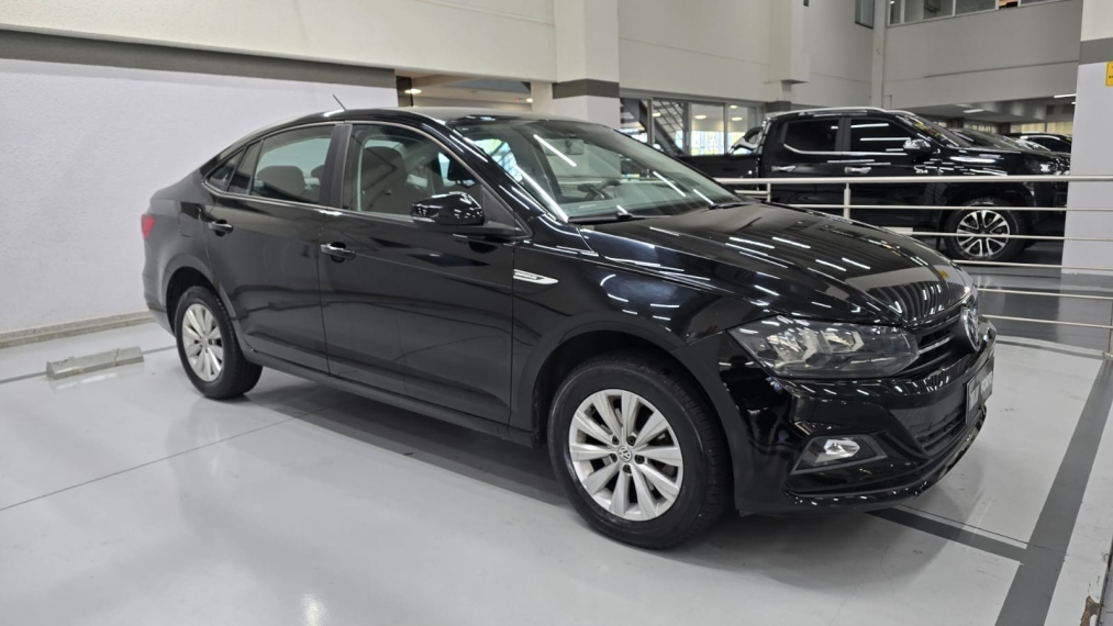volkswagen virtus 1.0 200 tsi comfortline automatico flex 4p 20213