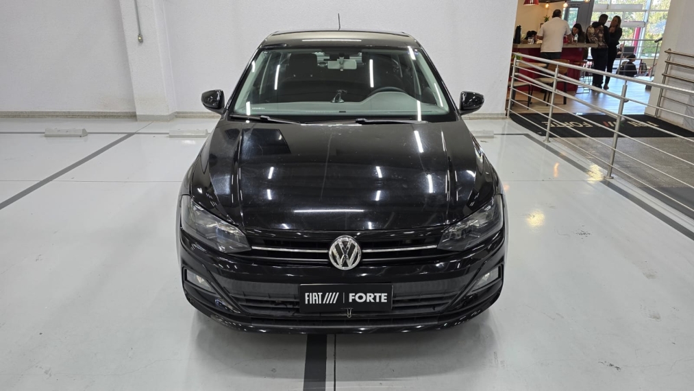 volkswagen virtus 1.0 200 tsi comfortline automatico flex 4p 20212