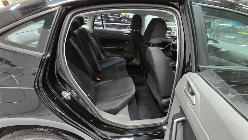 volkswagen virtus 1.0 200 tsi comfortline automatico flex 4p 202111