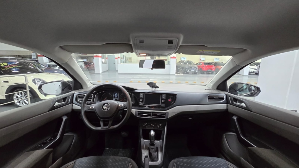 volkswagen virtus 1.0 200 tsi comfortline automatico flex 4p 202110