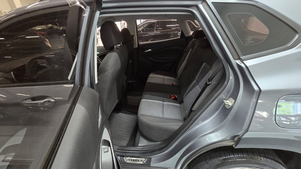 chevrolet tracker 1.0 turbo flex lt automatico 4p 202312
