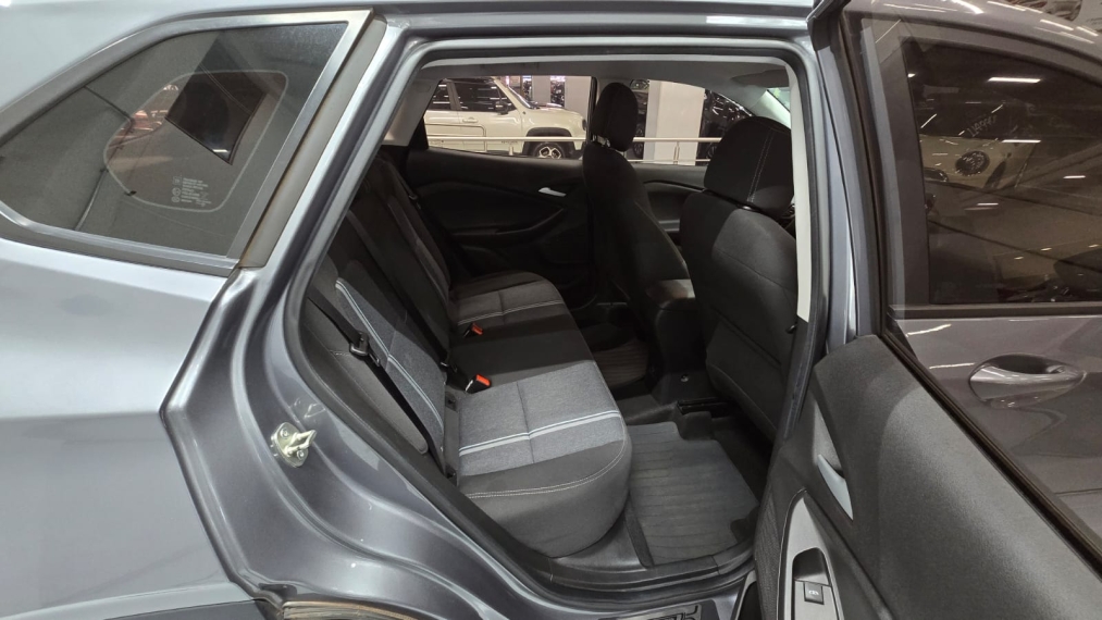 chevrolet tracker 1.0 turbo flex lt automatico 4p 202311