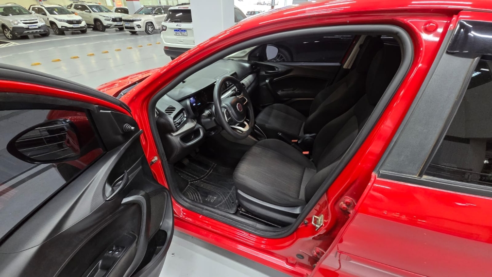 fiat argo 1.0 firefly flex manual 4p 20196