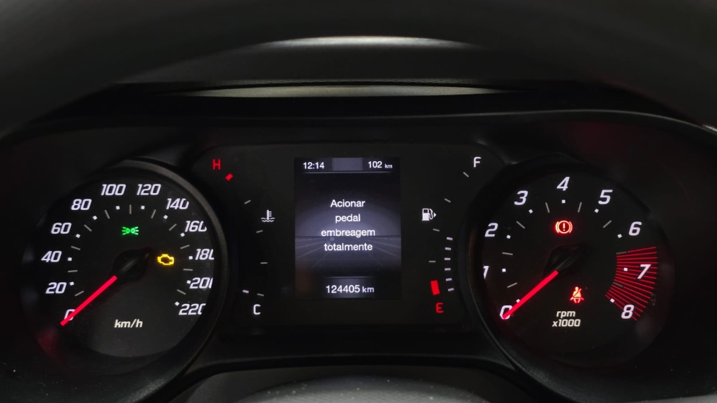 fiat argo 1.0 firefly flex manual 4p 20198