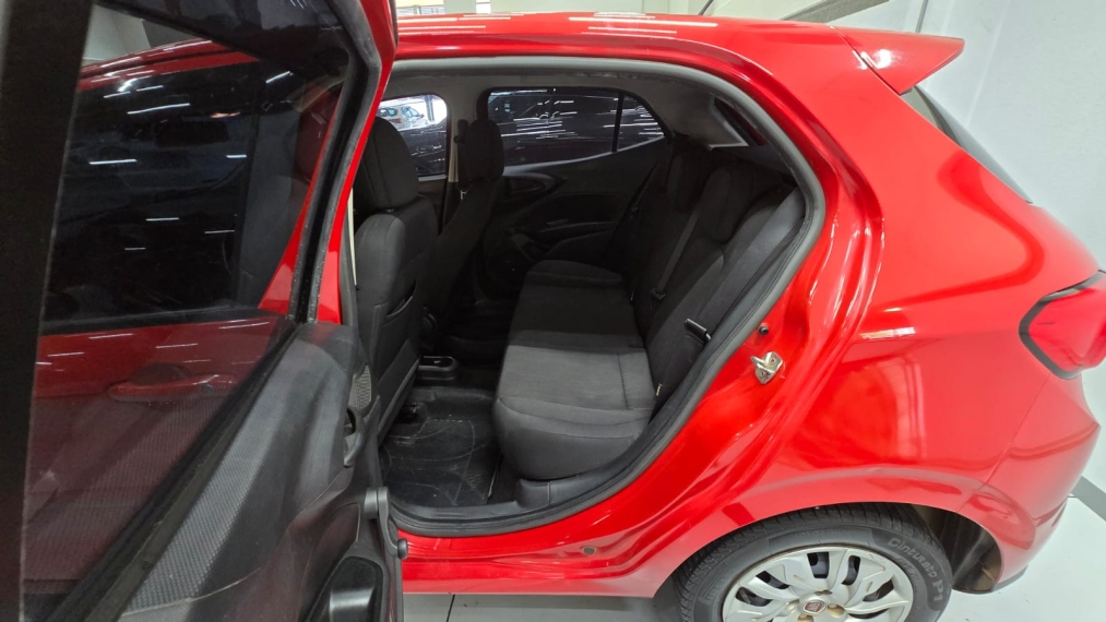 fiat argo 1.0 firefly flex manual 4p 201912