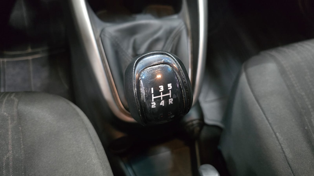 fiat argo 1.0 firefly flex manual 4p 20197