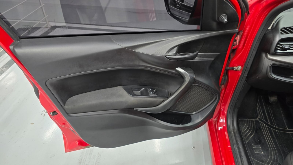 fiat argo 1.0 firefly flex manual 4p 20199