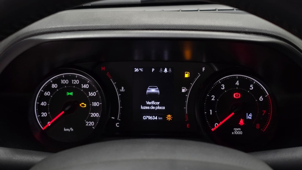 fiat fastback 1.0 turbo 200 flex audace cvt 4p automatico 20238
