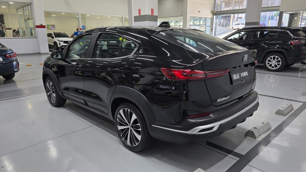 fiat fastback 1.0 turbo 200 flex audace cvt 4p automatico 202315