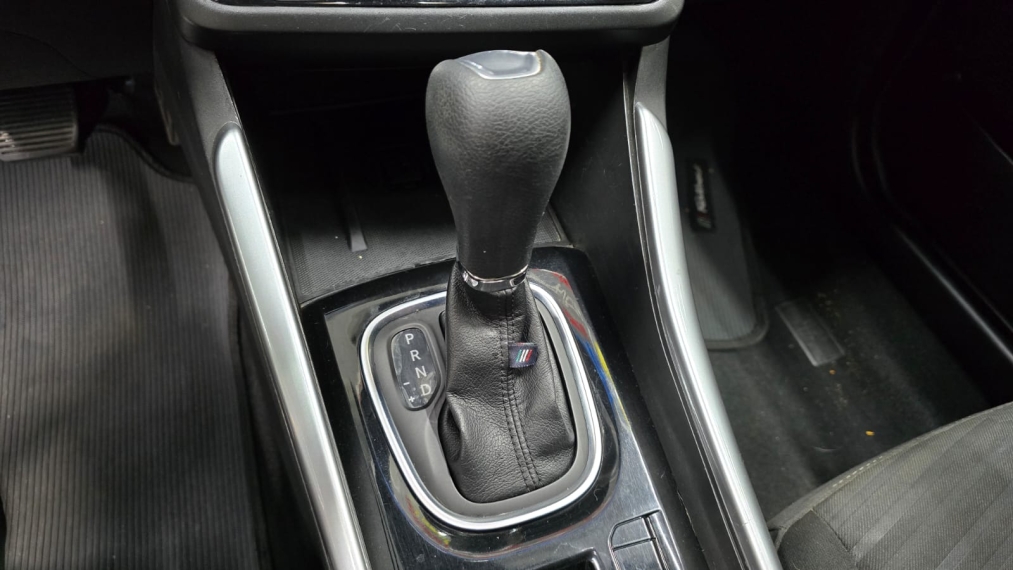 fiat fastback 1.0 turbo 200 flex audace cvt 4p automatico 20237