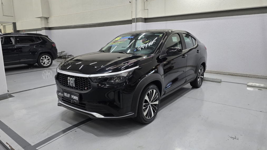 fiat fastback 1.0 turbo 200 flex audace cvt 4p automatico 20231