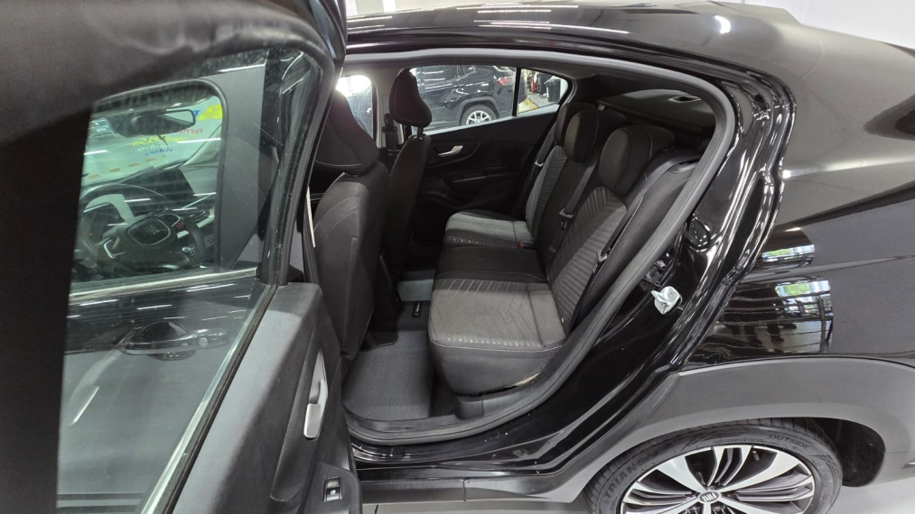 fiat fastback 1.0 turbo 200 flex audace cvt 4p automatico 202312
