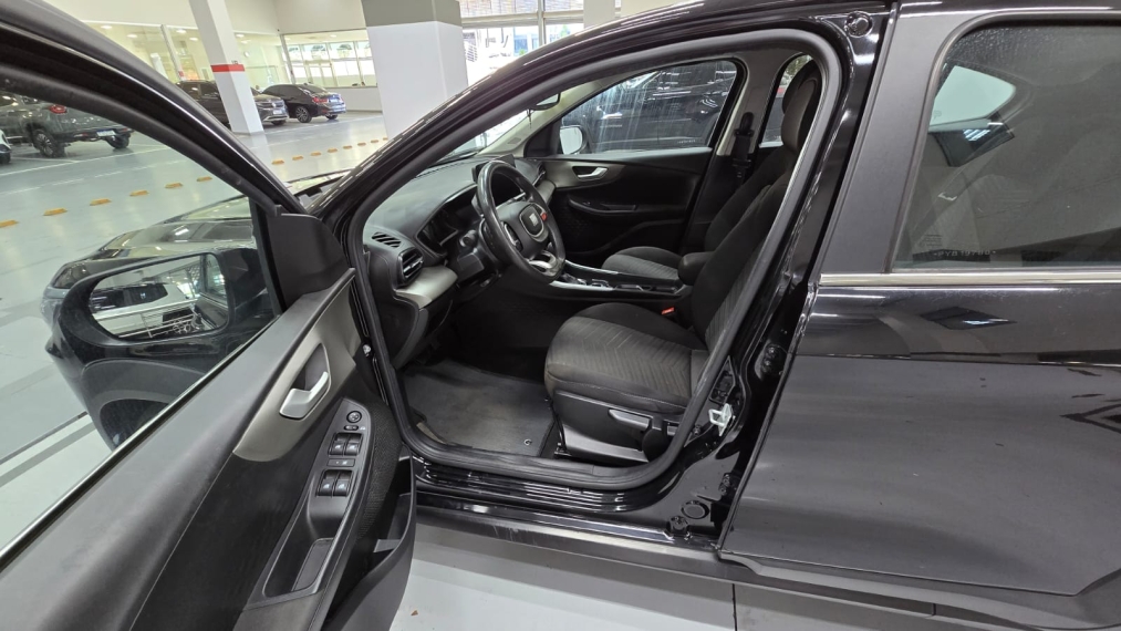 fiat fastback 1.0 turbo 200 flex audace cvt 4p automatico 20236
