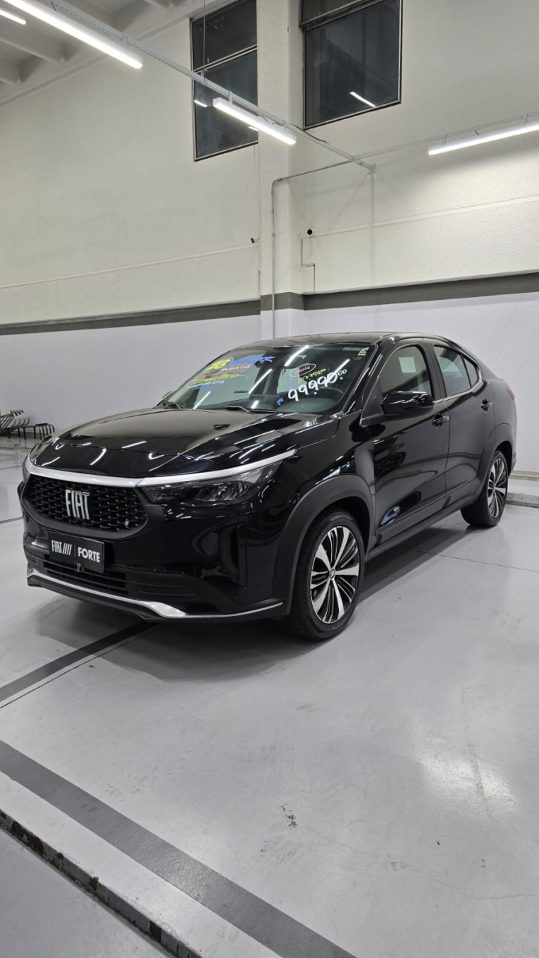 fiat fastback 1.0 turbo 200 flex audace cvt 4p automatico 2023
