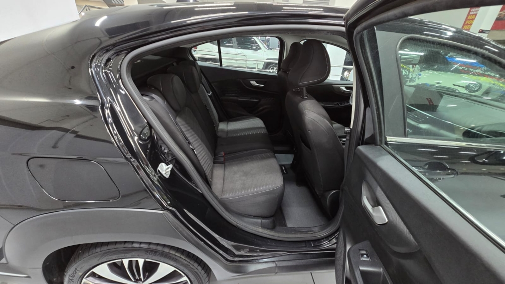 fiat fastback 1.0 turbo 200 flex audace cvt 4p automatico 202311