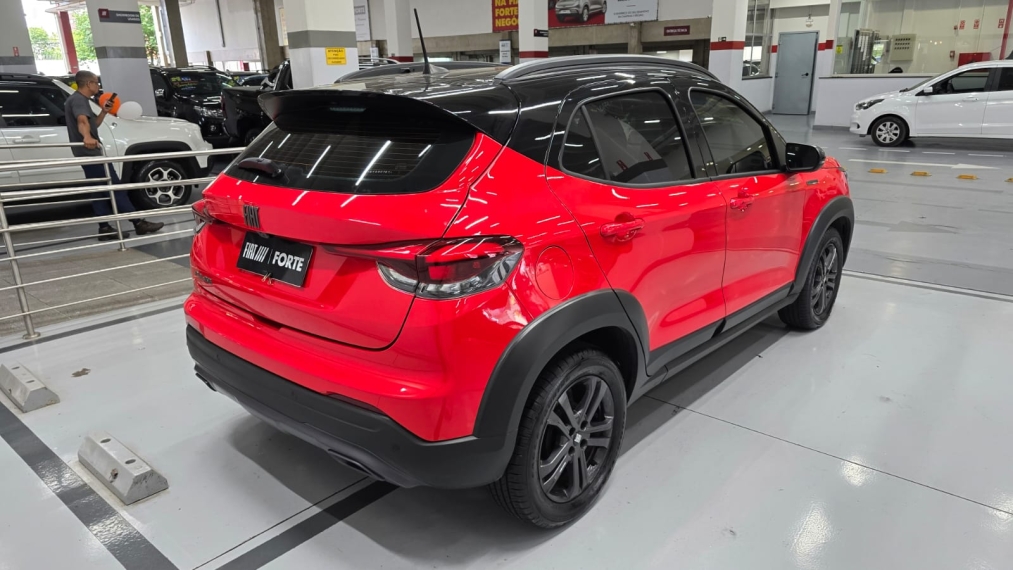 fiat pulse 1.0 turbo 200 flex drive cvt 4p automatico 202513