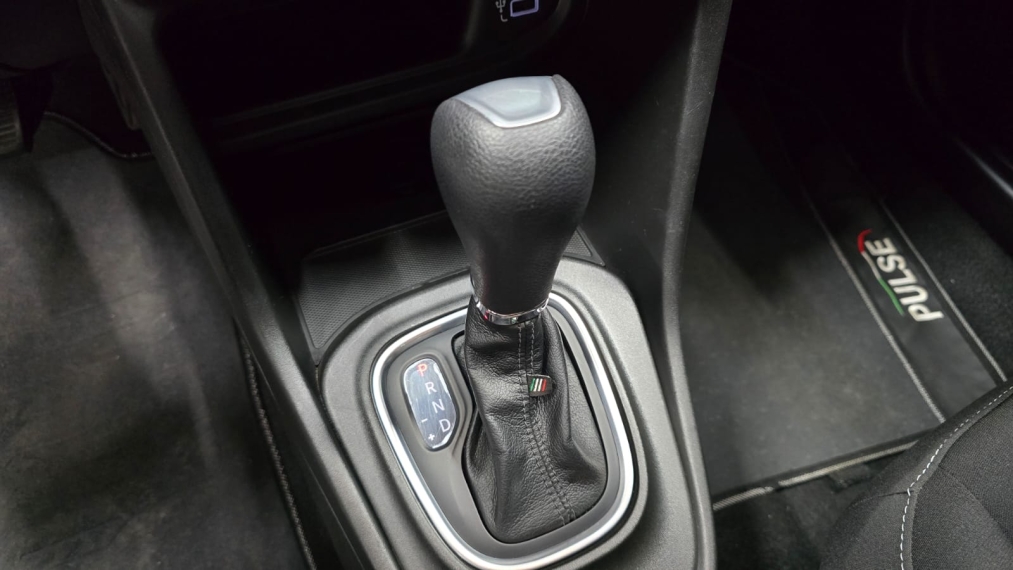 fiat pulse 1.0 turbo 200 flex drive cvt 4p automatico 20257