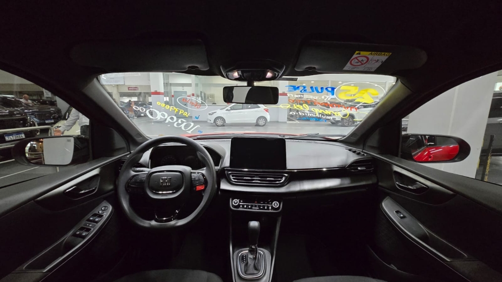fiat pulse 1.0 turbo 200 flex drive cvt 4p automatico 202510